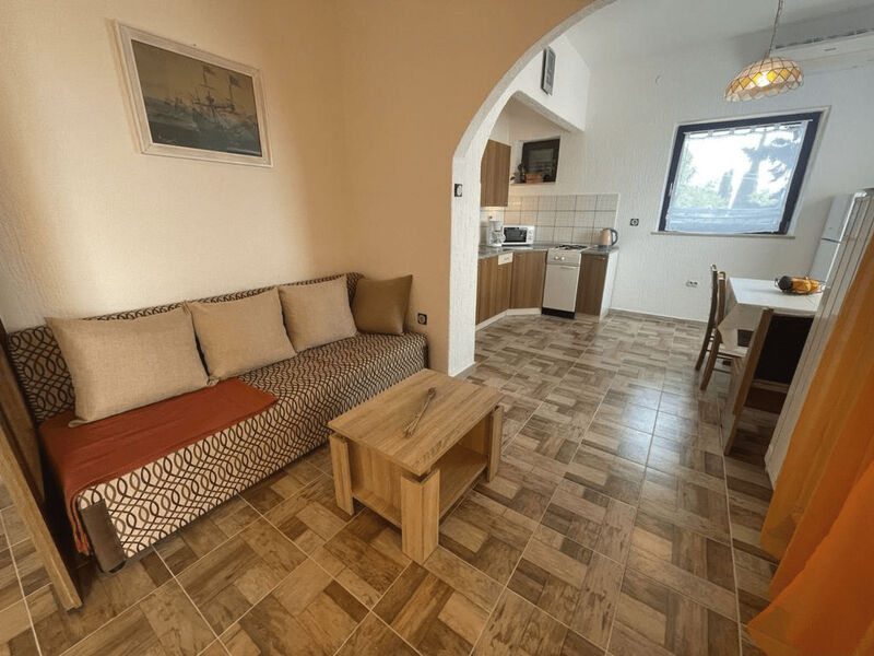 Pokoj 1