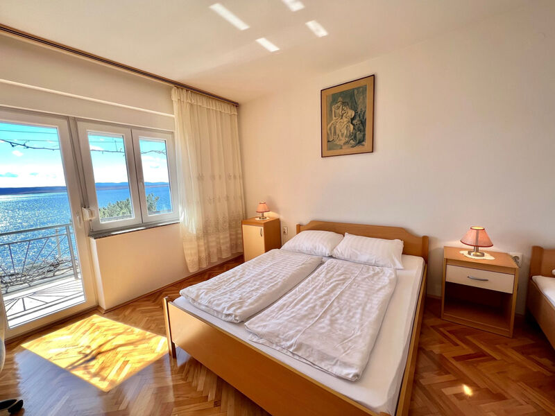Pokoj 1
