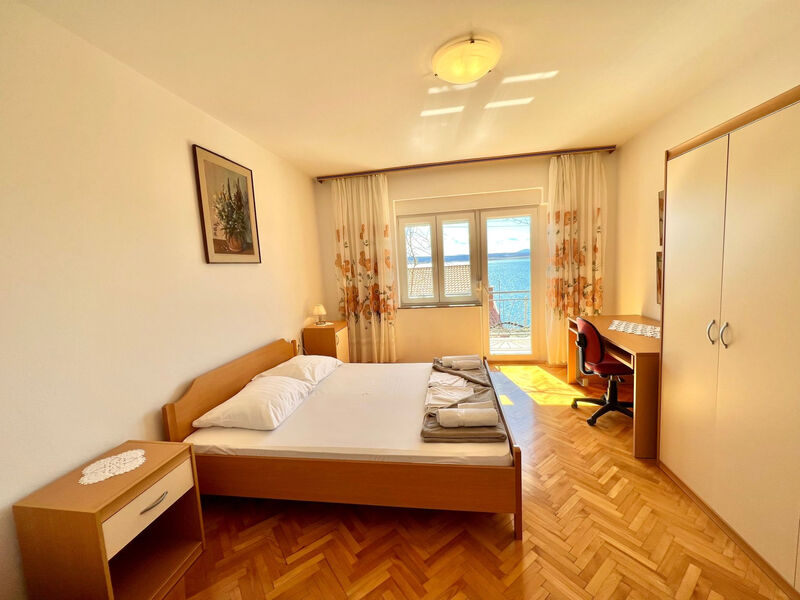 Pokoj 1