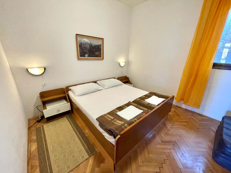 Pokoj 1