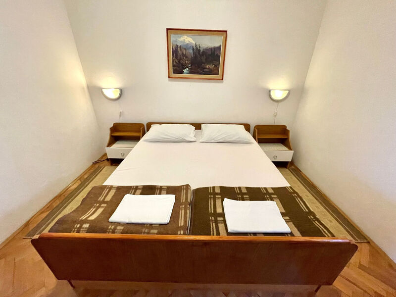Pokoj 1