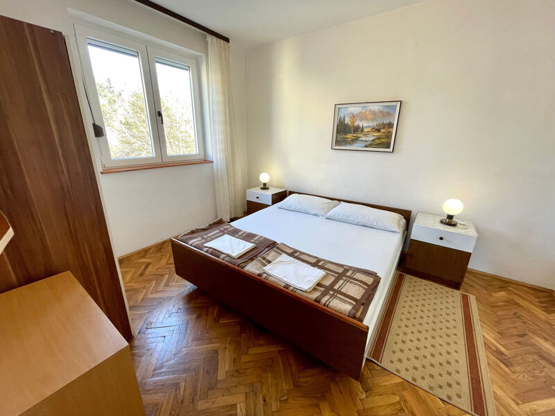 Pokoj 1