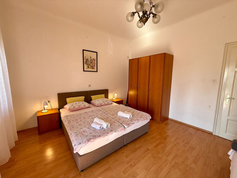 Pokoj 1