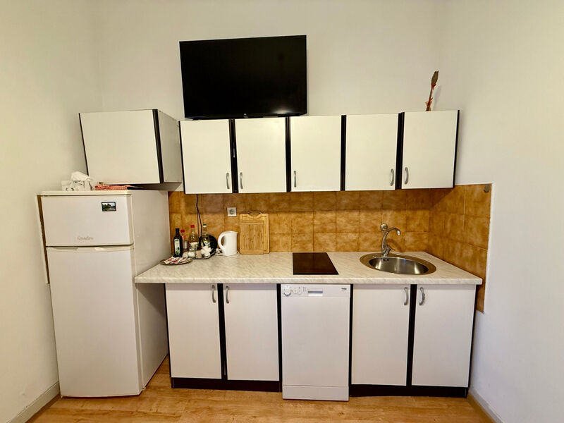 Pokoj 1