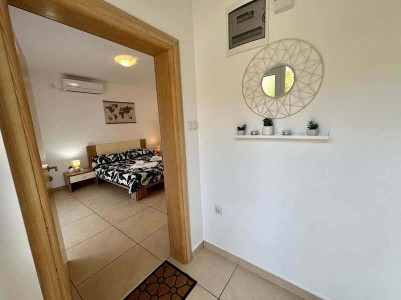 Pokoj 1