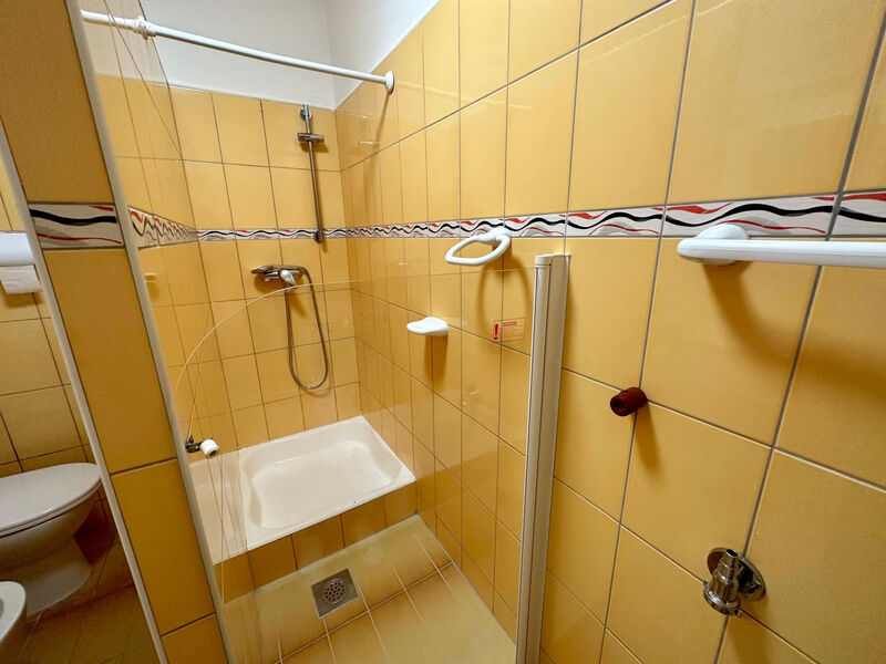 Pokoj 1