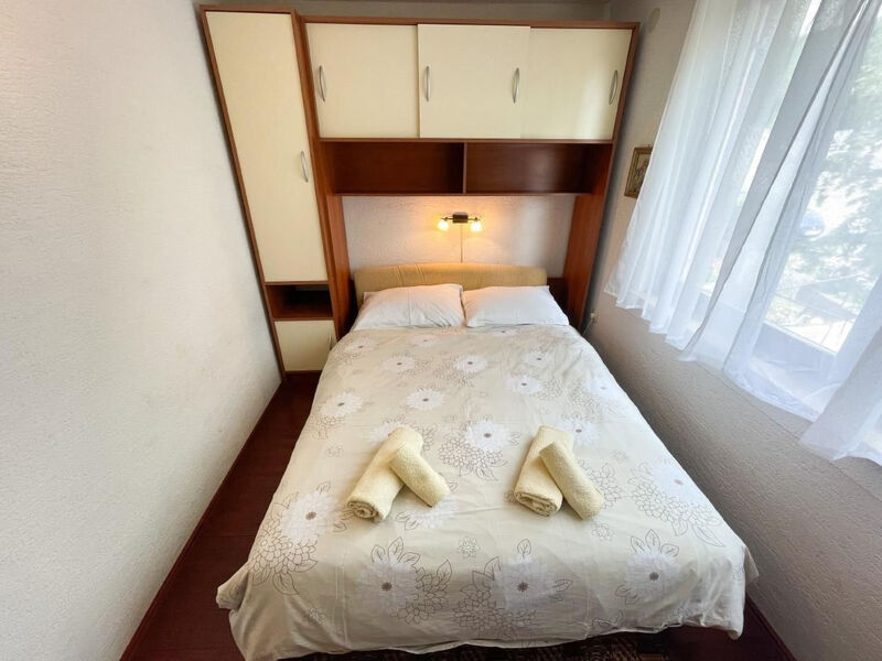 Pokoj 1