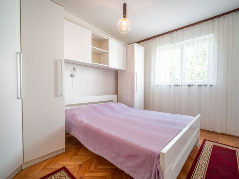 Pokoj 1