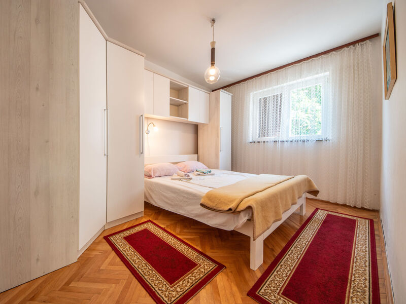 Pokoj 1