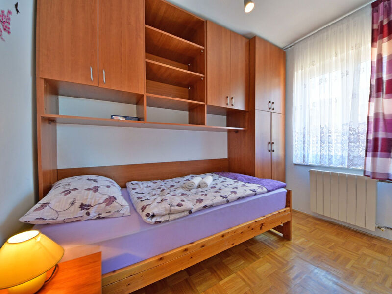 Pokoj 2