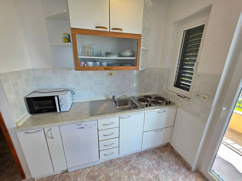 Pokoj 1