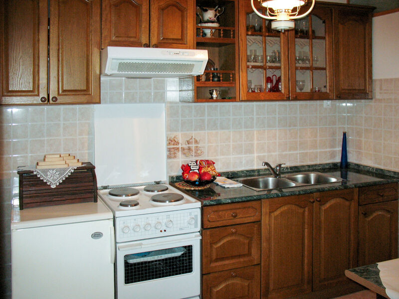 Pokoj 630.1