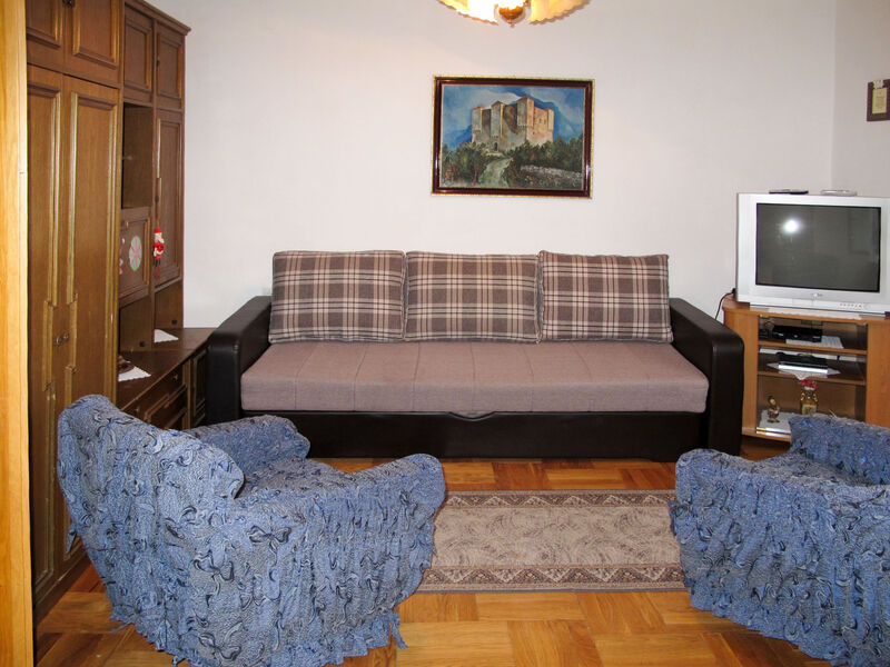 Pokoj 630.1