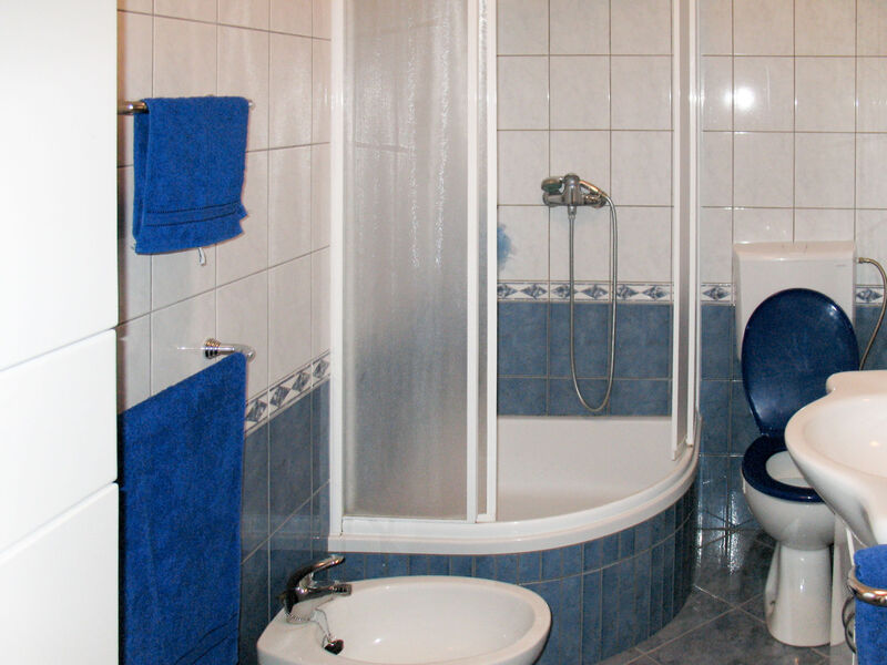 Pokoj 630.2