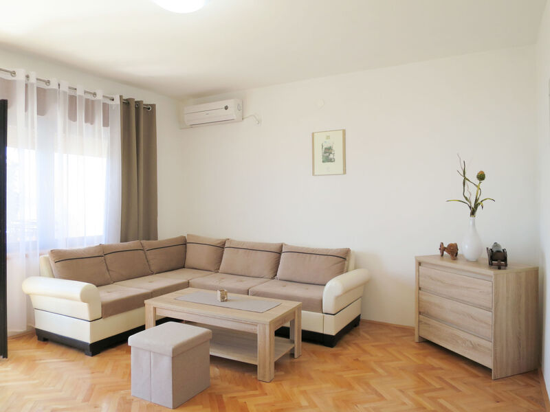 Pokoj 1
