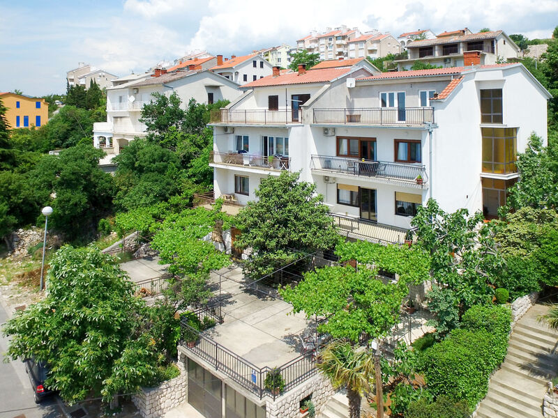 Pokoj 2