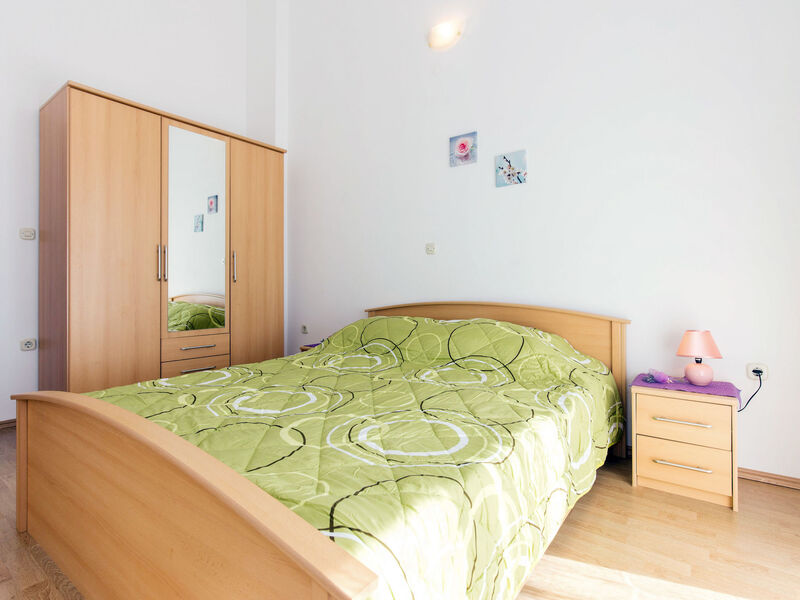 Pokoj 2