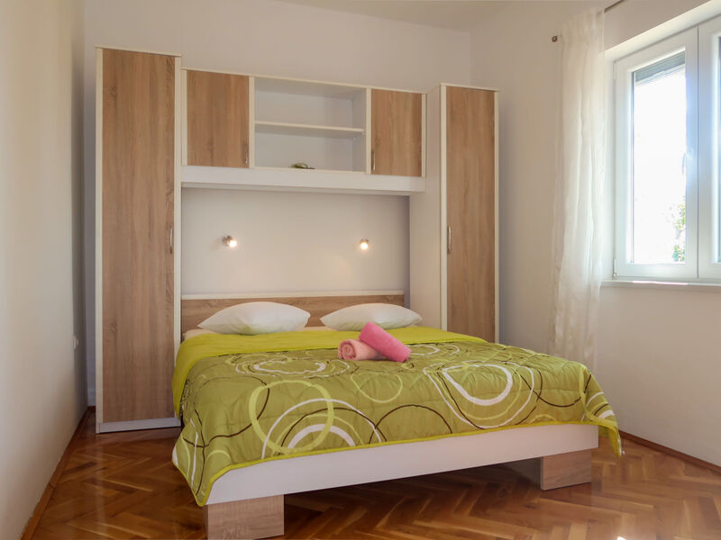 Pokoj 3
