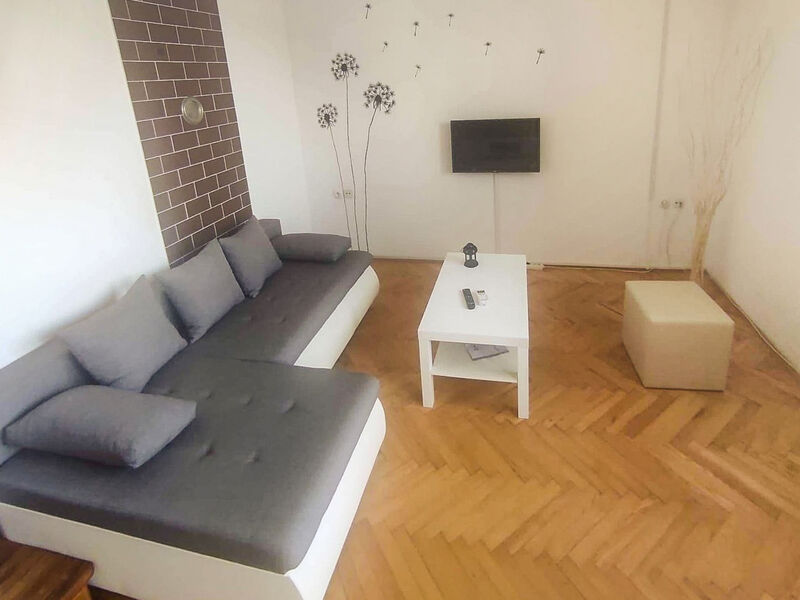 Pokoj 2
