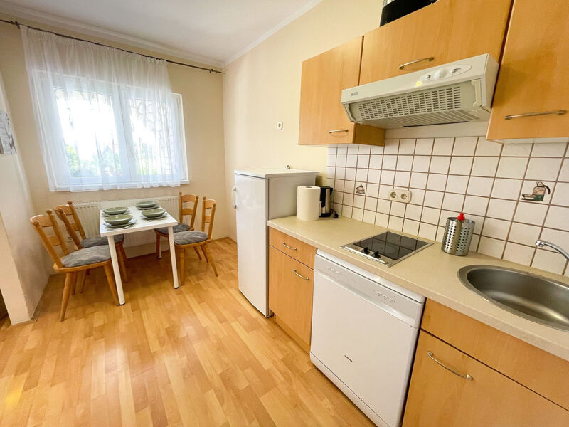Pokoj 1
