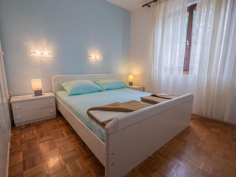 Pokoj 1