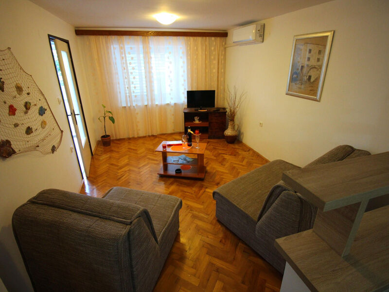 Pokoj 1