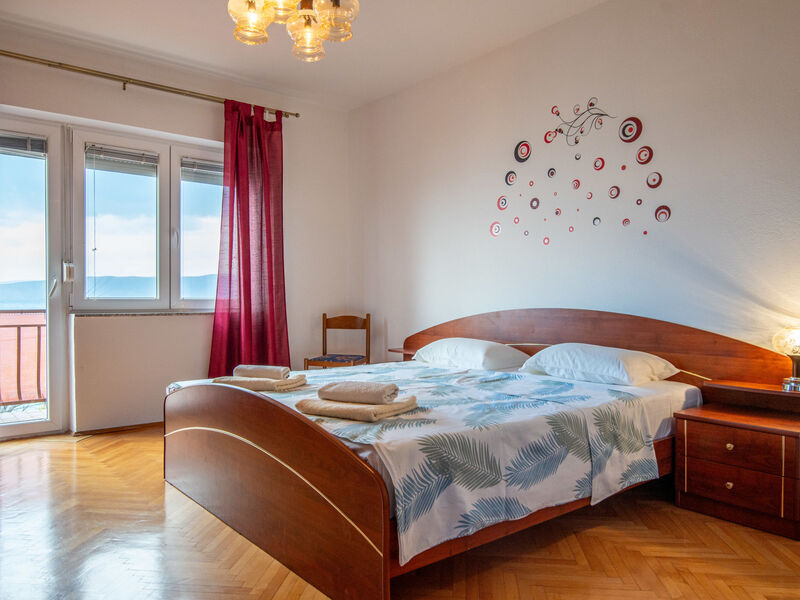 Pokoj 1