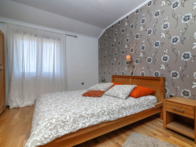 Pokoj 1