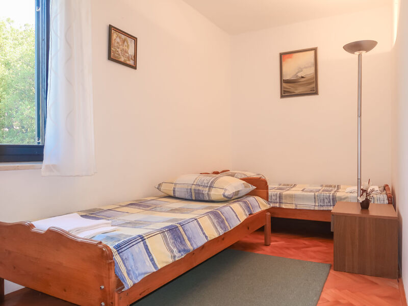 Pokoj 2