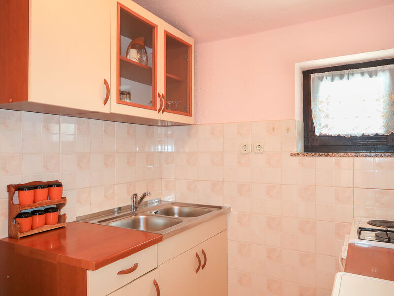 Pokoj 2