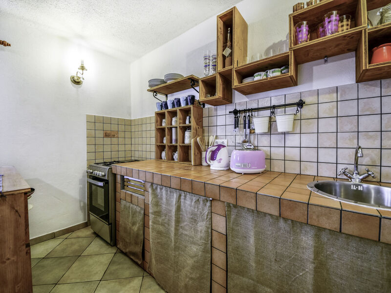 Pokoj 1