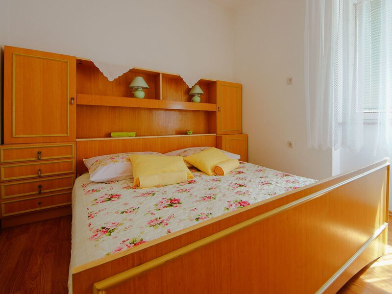 Pokoj 1