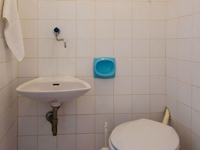 Pokoj 1