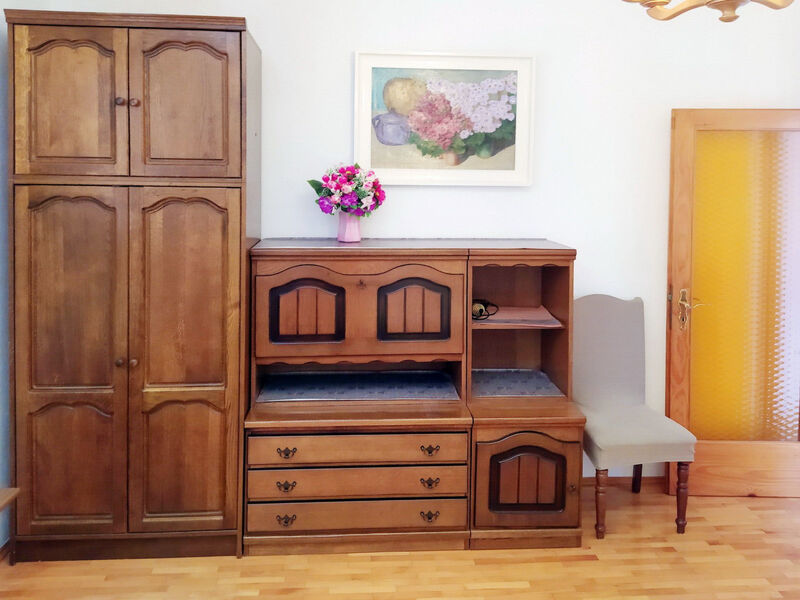 Pokoj 1