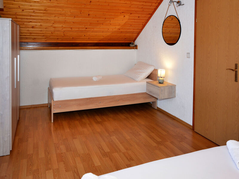 Pokoj 1