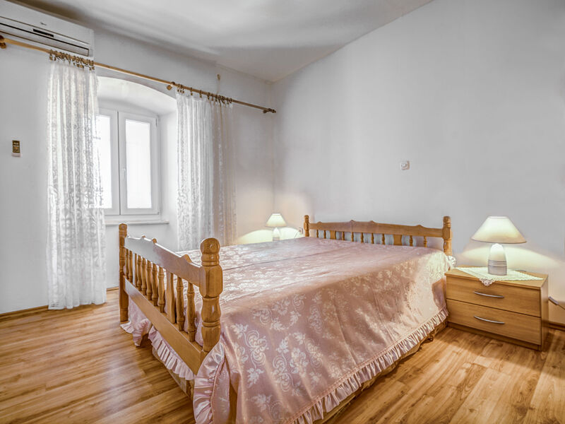 Pokoj 1