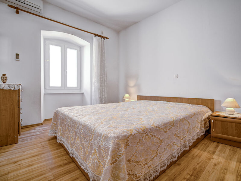 Pokoj 1