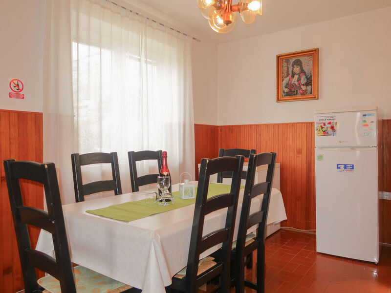 Pokoj 1