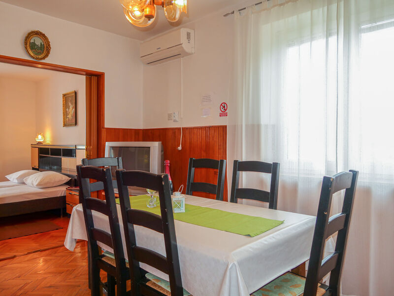 Pokoj 1