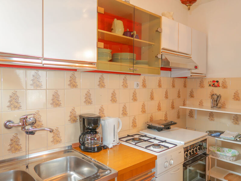Pokoj 1