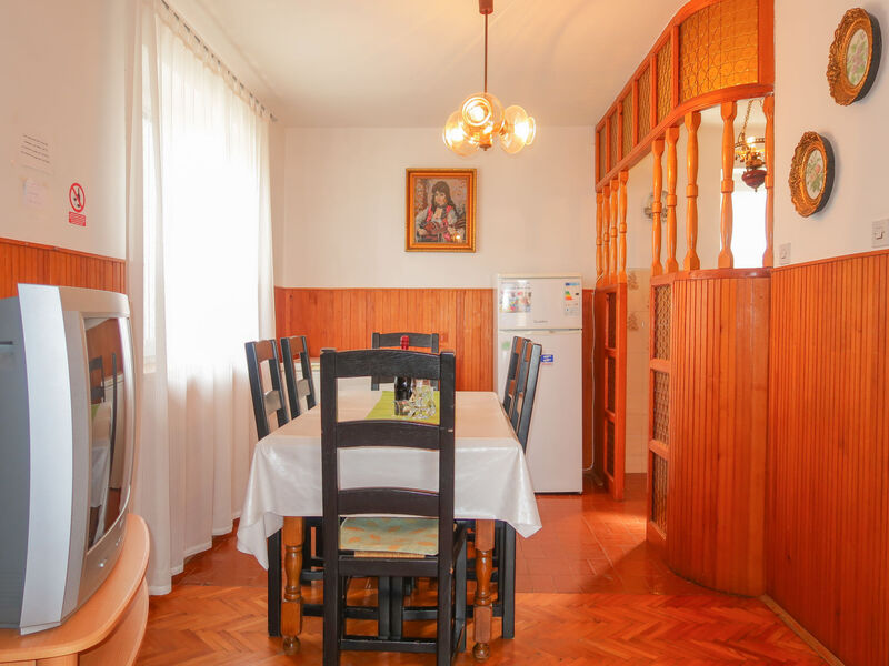 Pokoj 1