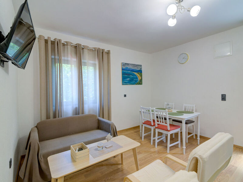 Pokoj 2