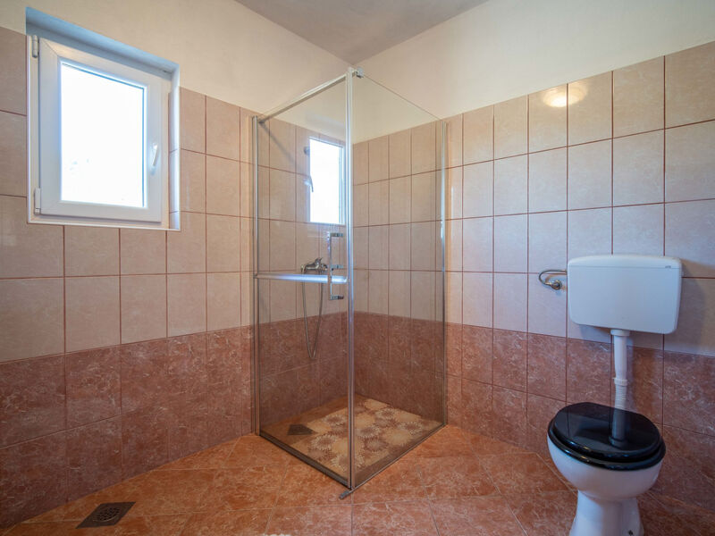 Pokoj 1
