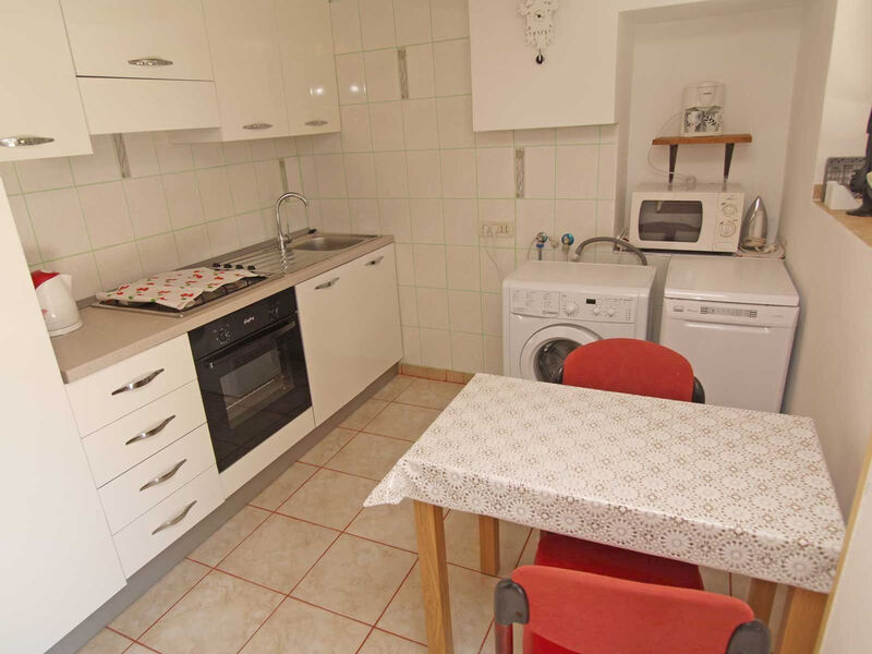 Pokoj 1