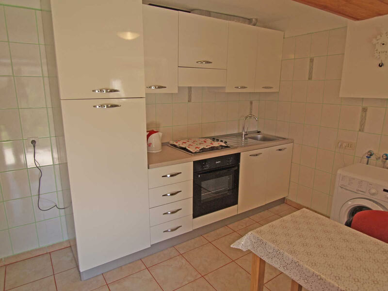 Pokoj 1