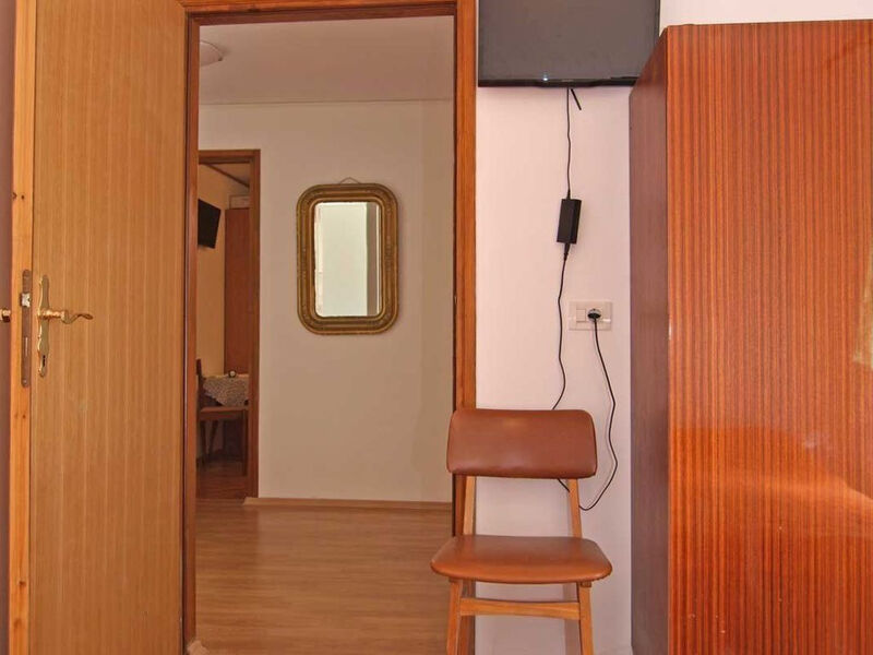 Pokoj 1
