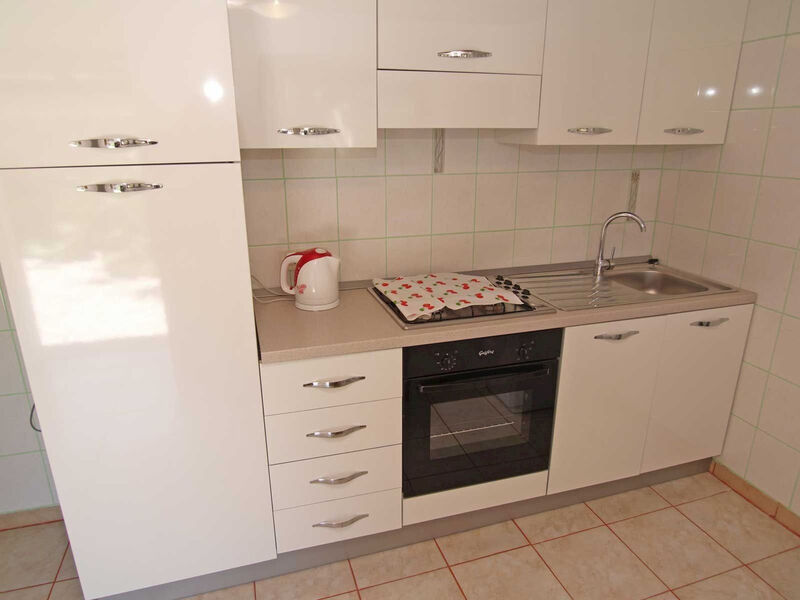 Pokoj 1