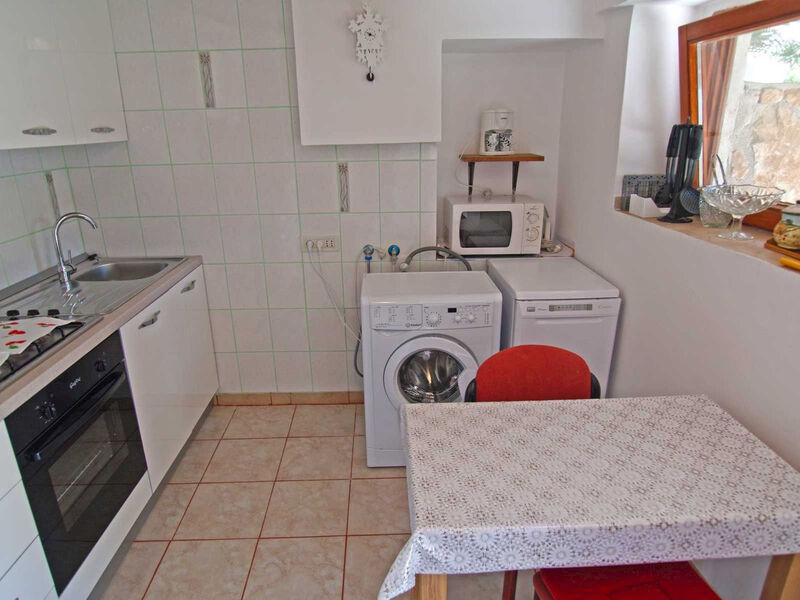 Pokoj 1