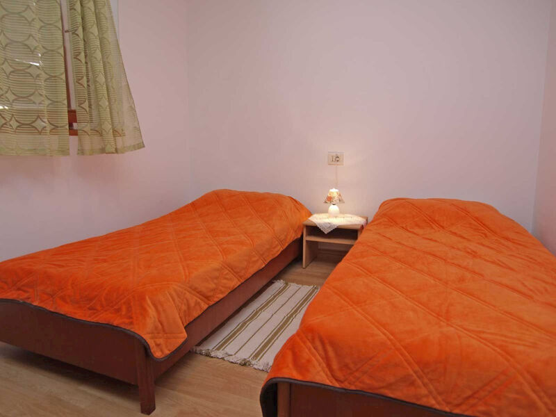 Pokoj 1