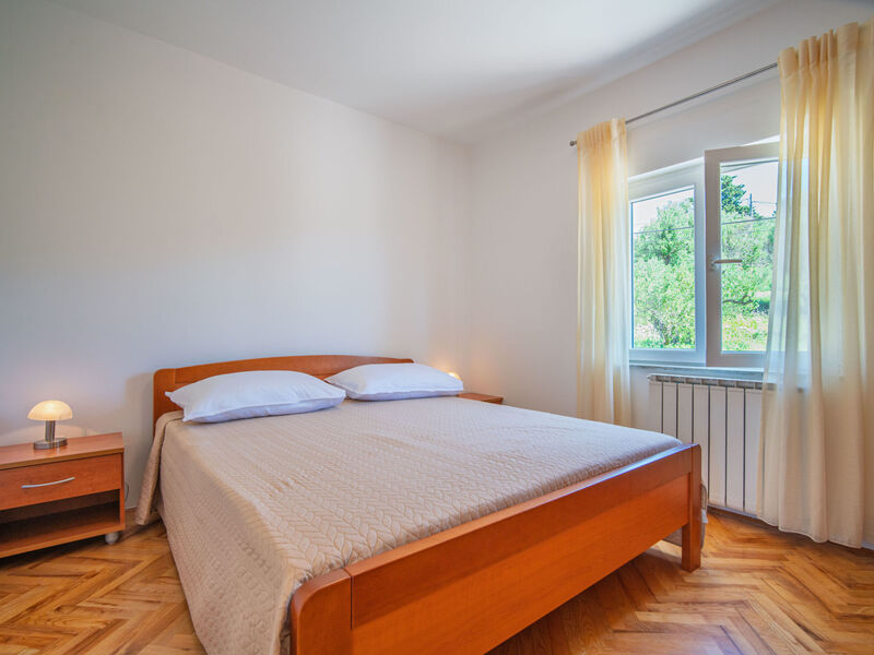 Pokoj 2